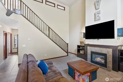 4041 61st Court SW, Olympia, WA 98512 - Photo 25