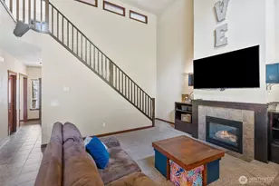 4041 61st Ct SW, Olympia, WA 98512 - Photo 25