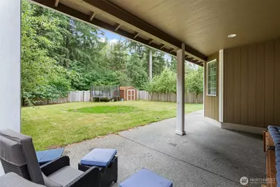 4041 61st Court SW, Olympia, WA 98512 - Photo 35