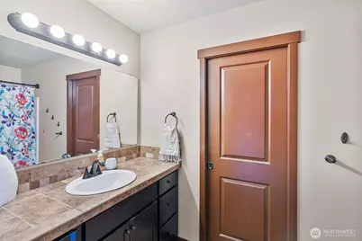 4041 61st Court SW, Olympia, WA 98512 - Photo 23