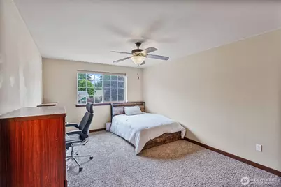 4041 61st Court SW, Olympia, WA 98512 - Photo 21