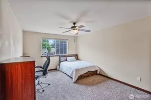 4041 61st Ct SW, Olympia, WA 98512 - Photo 21
