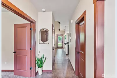 4041 61st Court SW, Olympia, WA 98512 - Photo 5