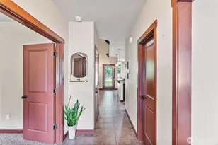 4041 61st Ct SW, Olympia, WA 98512 - Photo 5