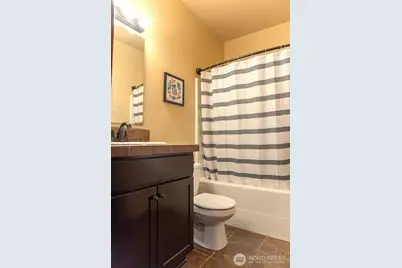 4041 61st Court SW, Olympia, WA 98512 - Photo 19
