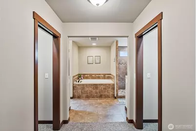 4041 61st Court SW, Olympia, WA 98512 - Photo 13