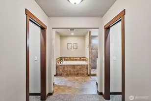 4041 61st Ct SW, Olympia, WA 98512 - Photo 13