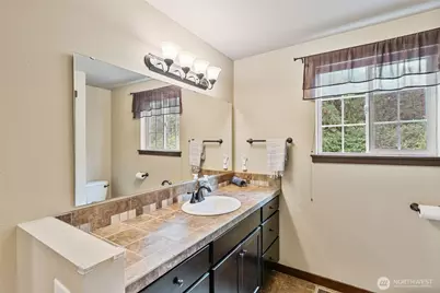 4041 61st Court SW, Olympia, WA 98512 - Photo 17