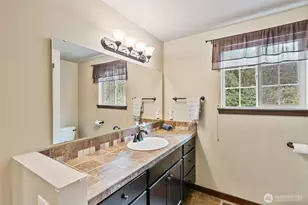 4041 61st Ct SW, Olympia, WA 98512 - Photo 17
