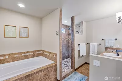 4041 61st Court SW, Olympia, WA 98512 - Photo 15