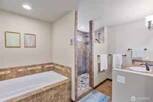 4041 61st Ct SW, Olympia, WA 98512 - Photo 15