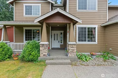4041 61st Court SW, Olympia, WA 98512 - Photo 3