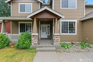 4041 61st Ct SW, Olympia, WA 98512 - Photo 3