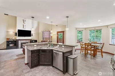 4041 61st Court SW, Olympia, WA 98512 - Photo 9