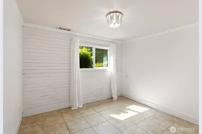 14005 51st Avenue E, Tacoma, WA 98446 - Photo 25