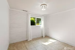 14005 51st Ave E, Tacoma, WA 98446 - Photo 25