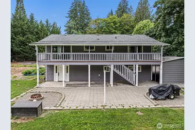 14005 51st Avenue E, Tacoma, WA 98446 - Photo 27