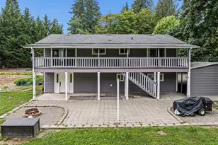 14005 51st Ave E, Tacoma, WA 98446 - Photo 27