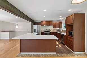 14005 51st Ave E, Tacoma, WA 98446 - Photo 11