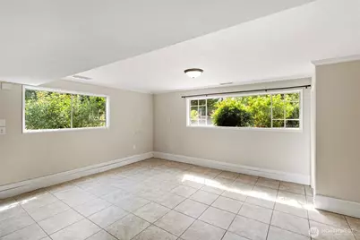 14005 51st Avenue E, Tacoma, WA 98446 - Photo 23