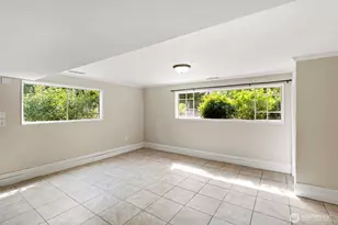 14005 51st Ave E, Tacoma, WA 98446 - Photo 23