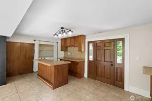 14005 51st Ave E, Tacoma, WA 98446 - Photo 21
