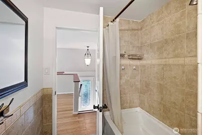 14005 51st Avenue E, Tacoma, WA 98446 - Photo 15