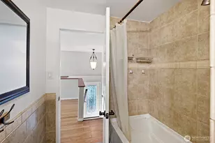 14005 51st Ave E, Tacoma, WA 98446 - Photo 15