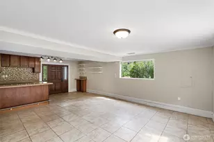14005 51st Ave E, Tacoma, WA 98446 - Photo 19