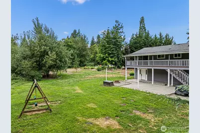 14005 51st Avenue E, Tacoma, WA 98446 - Photo 29