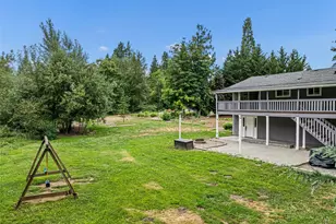 14005 51st Ave E, Tacoma, WA 98446 - Photo 29