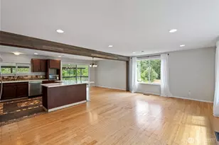 14005 51st Ave E, Tacoma, WA 98446 - Photo 7