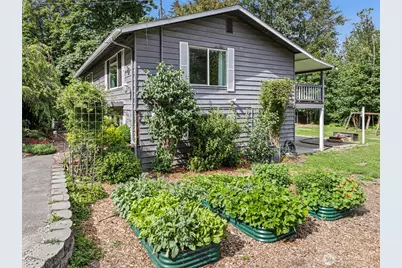 14005 51st Avenue E, Tacoma, WA 98446 - Photo 1