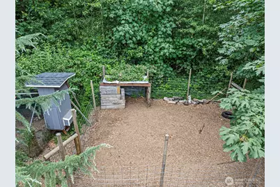 14005 51st Avenue E, Tacoma, WA 98446 - Photo 35
