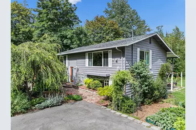 14005 51st Avenue E, Tacoma, WA 98446 - Photo 3