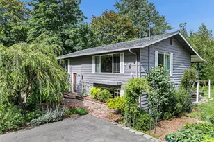 14005 51st Ave E, Tacoma, WA 98446 - Photo 3