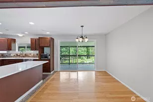 14005 51st Ave E, Tacoma, WA 98446 - Photo 9