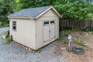 14005 51st Ave E, Tacoma, WA 98446 - Photo 33