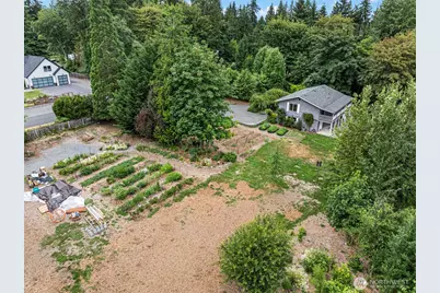 14005 51st Avenue E, Tacoma, WA 98446 - Photo 37