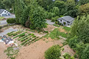 14005 51st Ave E, Tacoma, WA 98446 - Photo 37