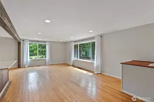 14005 51st Ave E, Tacoma, WA 98446 - Photo 5