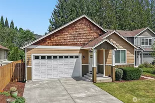 2512 NE 84th Cir, Vancouver, WA 98665 - Photo 3