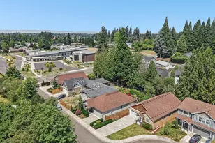 2512 NE 84th Cir, Vancouver, WA 98665 - Photo 37