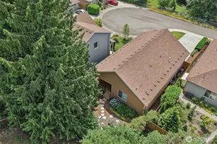 2512 NE 84th Cir, Vancouver, WA 98665 - Photo 35