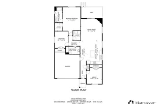 2512 NE 84th Cir, Vancouver, WA 98665 - Photo 39