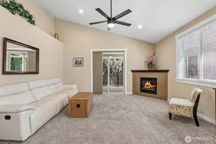 2512 NE 84th Cir, Vancouver, WA 98665 - Photo 5