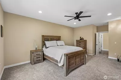 2512 NE 84th Circle, Vancouver, WA 98665 - Photo 19