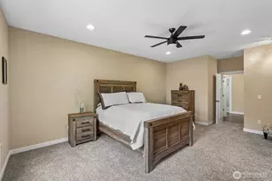 2512 NE 84th Cir, Vancouver, WA 98665 - Photo 19
