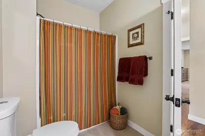 2512 NE 84th Circle, Vancouver, WA 98665 - Photo 25