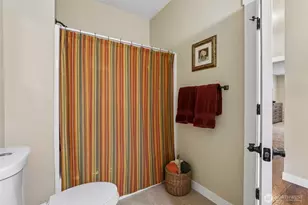 2512 NE 84th Cir, Vancouver, WA 98665 - Photo 25